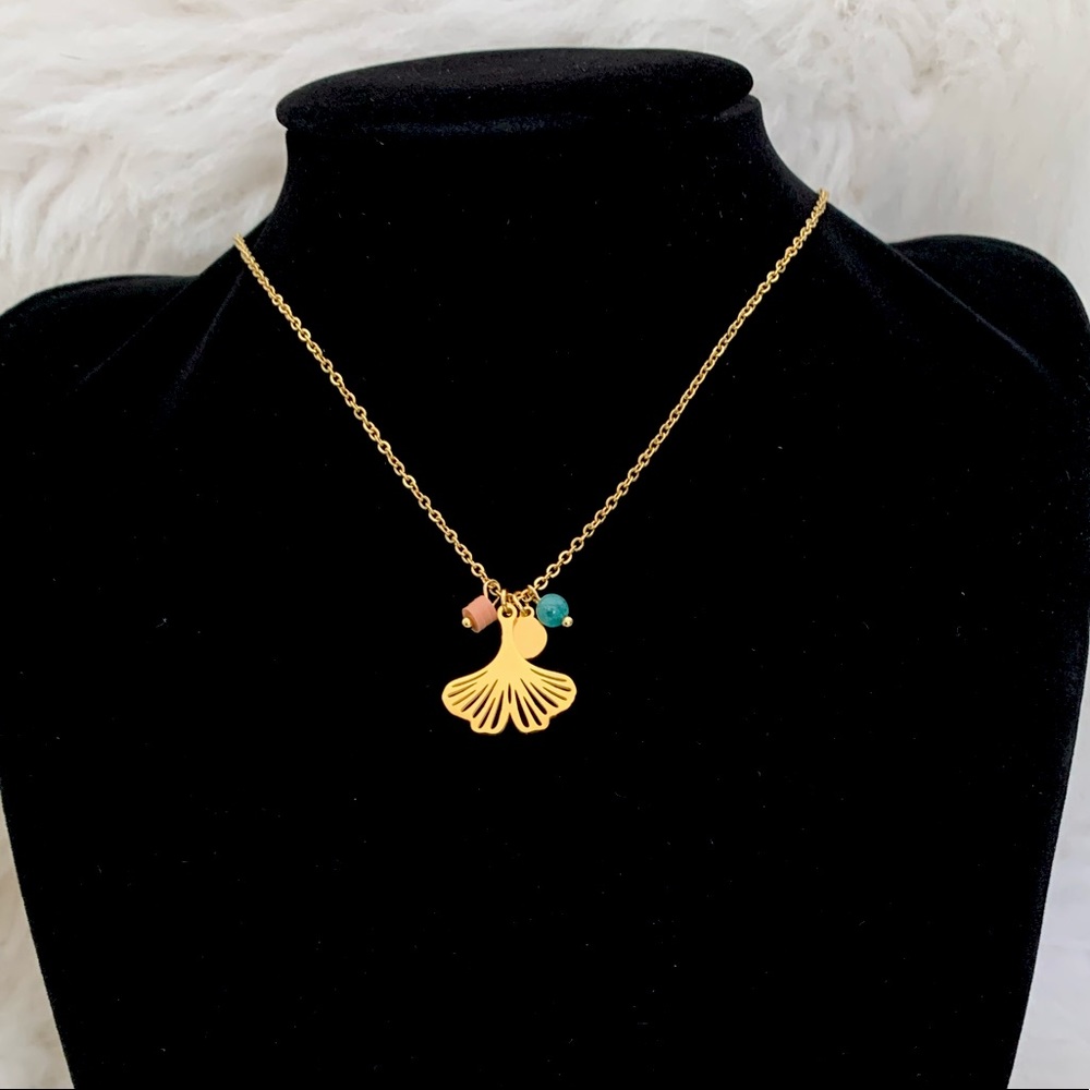 GINGKO - Picture 3 of 3